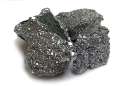 b53e4d844dd74df4cf6e96a2b60aca5