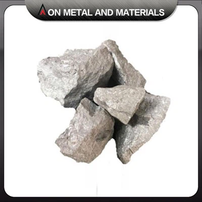 Silicon baríum kalsíum