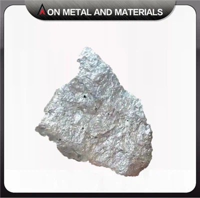 Ferro kísill mangan Kína