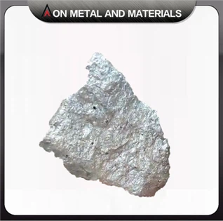 Ferro kísill mangan Kína