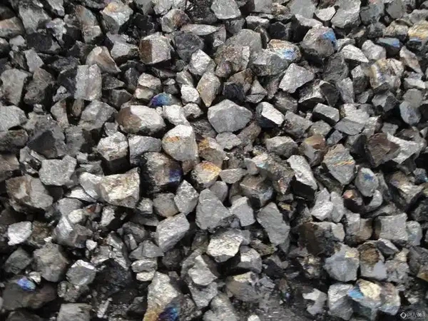 ferro Manganese Alloy ferro Manganese Alloy