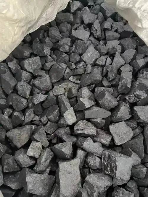 Ferrosilicon Alloys Ferrosilicon Alloys