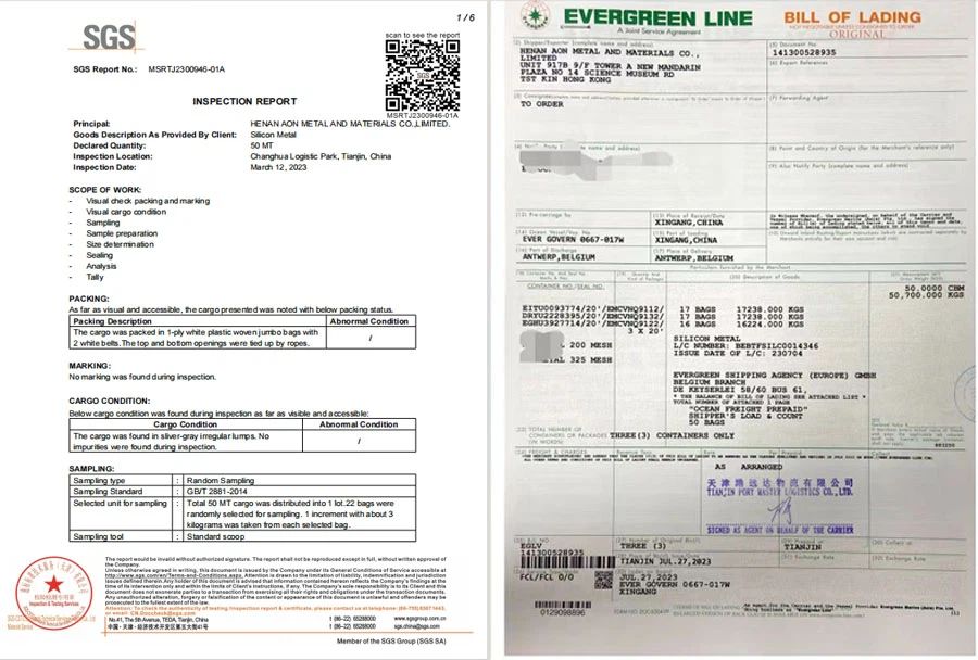 silicon metal bl silicon metal bl