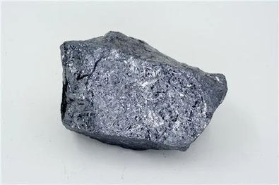 Metal Silicon 3303 Metal Silicon 3303