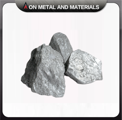 Ferro Silicon FeSi {{0}}% Al 2,0%