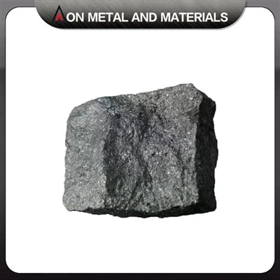 Silicon magnesíum ál